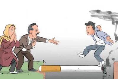 هشدار به والدین؛ این نشانهها ممکن است از مصرف مواد مخدر در نوجوانتان خبر دهد