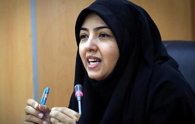 تاکید مجلس بر لزوم بازگشایی ثبت سفارش مواد اولیه تنظیم بازار
