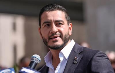 شکست لابی صهیونیستی در میشیگان؛ پولپاشی صهیونیستها دیگر اثر ندارد
