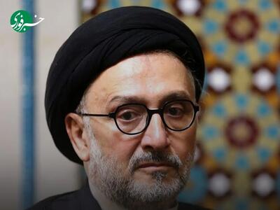 محمد علی ابطحی: در رسانه ملی کسانی که فحاشی میکنند دائما حضور دارند