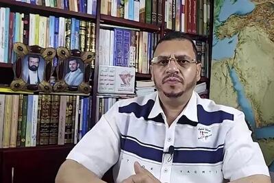 انصارالله: عربستان راهی جز پس دادن حقوق یمنیها ندارد