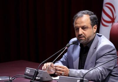  حملات دولت سیزدهم به ظریف ادامه دارد/ خاندوزی: کارویژه برخی، بستن همه راه‌هاست تا تنها راه وصال به معشوق باز بماند