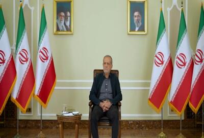 ببینید | پزشکیان: دو سالی که گذشت؟ چیزی که عیان است چه حاجت به بیان است
