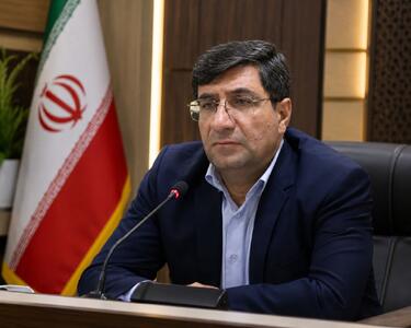 راهیابی ۳۰۳ دانشآموز چهارمحال و بختیاری به مرحله کشوری جشنواره علمی ـ پژوهشی