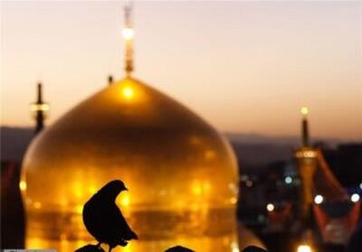  فتوتیتر | اگر مردم زیباییِ سخن اهل‌بیت(ع) را بشناسند...