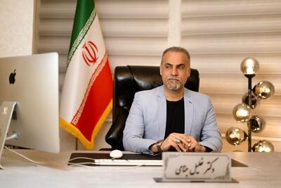  مطالبه جدی شهروندان آبادان از سازمان منطقه آزاد اروند بهسازی استاندارد معابر و اجرای پروژه‌های ماندگار است