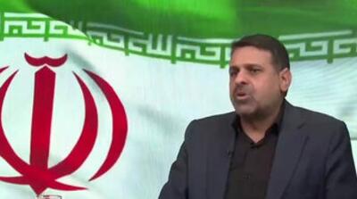 تاکید نماینده تهران در مجلس بر حاکمیت تنگه هرمز؛ امنیت خلیج فارس، محصول تدبیر و اراده کشورهای منطقه است، نه اذن بیگانه! - مردم سالاری آنلاین