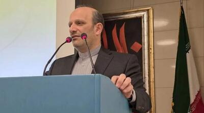 سفیر تهران در برلین: مخالفت ایران با سلاح هستهای باور دینی است نه تاکتیک سیاسی - مردم سالاری آنلاین