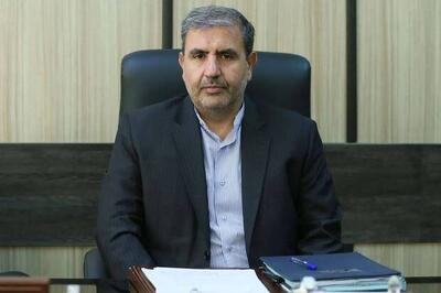  زیان بیش از ۱۰۰ همتی به صندوق‌ بازنشستگی نفت در پی واگذاری سهام هلدینگ خلیج فارس/  احقاق حقوق مردم در دستور کار قرار دارد