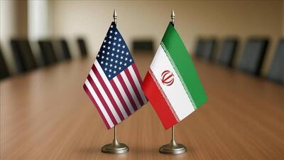  افزایش مجدد قیمت بنزین نتیجه ابهام در مذاکرات