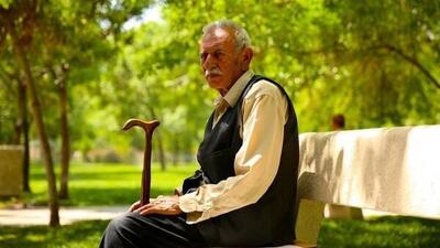 شرط جدید برای بازنشستگی اعلام شد
