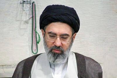  ابتکارات رهبر انقلاب در میدان نبرد