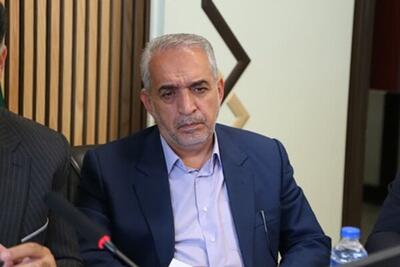  روستاهای هدف گردشگری همدان می‌توانند مقصد گردشگری بین المللی شوند