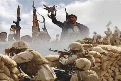 یمن: جهان بهزودی ناله سعودیها را پس از حمله به آنها خواهد شنید