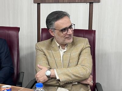  استفاده از فضای مجازی برای پیوند عمیق‌تر جوانان با سیره امام رضا(ع)