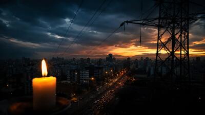 شوک خاموشیهای شنبه؛ کدام استانها درگیر قطعی برق ۴ ساعته میشوند؟