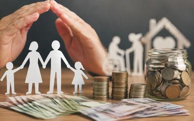افزایش مستمری مددجویان بهزیستی از امشب قطعی شد؟ | جدول مبالغ جدید + هشدار فوری درباره زمان واریز (تاریخ:پنجشنبه ۱۵ مرداد ۱۴۰۵)