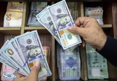 قیمت دلار، یورو و سایر ارزها امروز ۱۵ مرداد ۱۴۰۵ | نفت ما