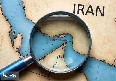 اختلاف ایران و عمان بر سر هزینه عبور از تنگه هرمز | نفت ما