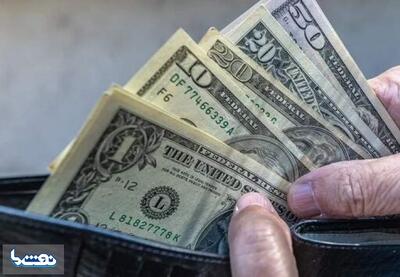 استفاده از «کیف پول ایران» مشمول کارمزد نمیشود | نفت ما