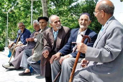  شرط جدید بازنشستگی اعلام شد؛ چه کسانی باید بیشتر کار کنند؟
