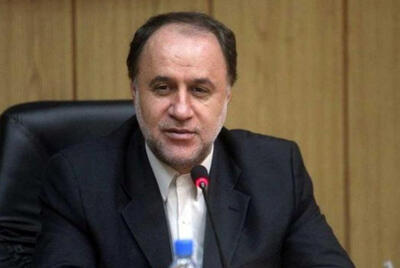 طرح جدید همدان برای افزایش درآمد روستاییان؛ از تولید تا بازار فروش آنلاین