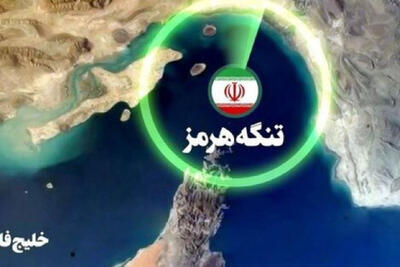 هشدار ایران به کشورهای منطقه درباره پاسخ به حمله جدید آمریکا چه بود؟