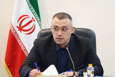 زنگ خطر تندروی؛ تلاقی تندروی داخلی و تنشهای منطقهای