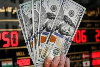  پیش‌بینی قیمت دلار فردا 16 مرداد؛ دلار در مسیر کاهش یا بازگشت؟