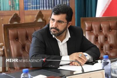 کمیسیون اصل نود مجلس قانع نشد؛ تایید صلاحیت برخی نامزدها سلیقهای است - پارس فوتبال