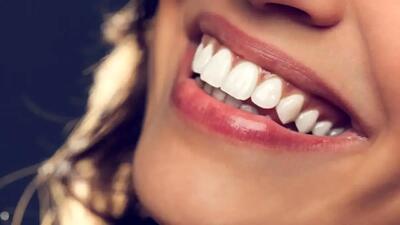  یک روایت جالب از زبان بدن و انواع لبخند + فیلم