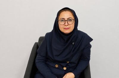 تجهیز مدارس به انرژی خورشیدی