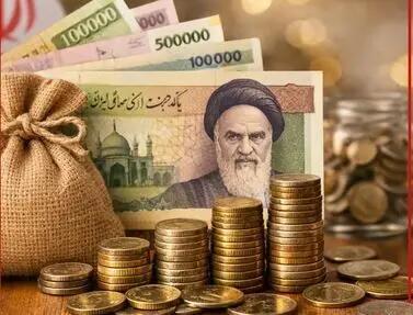 جزئیات یارانه معیشتی مرداد؛ واریز ۵,۳۷۰,۰۰۰ تومان به حساب خانوادهها