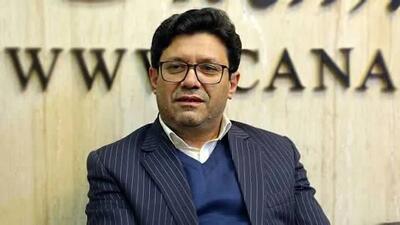  تقویت معیشت کارگران و بازنشستگان اولویت مشترک مجلس و دولت