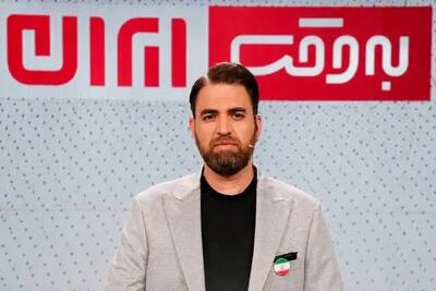  سرباز روح‌الله رضوی: انتشار ادعای «بالا رفتن از دیوار سفارت» کذب است!