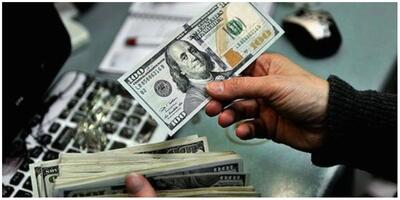 دلار در انتظار سیگنالهای حیاتی/ چه زمانی وارد بازار شویم؟