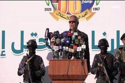 هشدار صنعا به عربستان؛ «دور زدن محاصره دریایی دیگر ممکن نیست»
