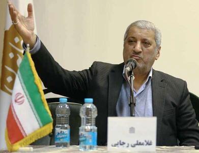 هیچ مذاکرهای بدون پشتوانه جنگ به نتیجه نمیرسد