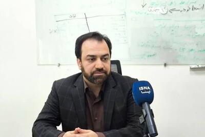 امکان پیگیری رایگان وضعیت شمارهگذاری خودروهای وارداتی