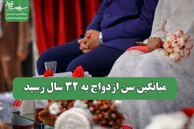 مارگزیدگی ورزشکار را به کام مرگ برد