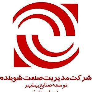  جهش خیره‌کننده سرمایه شوینده