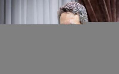  واکنش معاون دفتر رئیس جمهور به ادعای محمدباقر خرازی: عروسک خیمه شب‌بازی دشمنان ایران شده‌اند