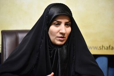 دکتر محبوبی در گفتگو با شفقنا: «حفظ هسته سخت حقیقت»؛ مرز ویرایش حرفهای و تحریف در ترجمه خبر است/ مترجم باید شناخت کافی از شیوههای روایتسازی و پروپاگاندای رسانههای مختلف داشته باشد