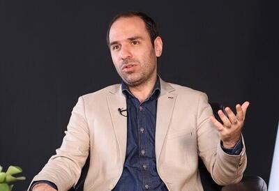  کارشناس اقتصادی: بازگشت ارز صادراتی مهم‌تر از جذب ارزهای خانگی است