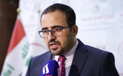 شیوع تب خونریزیدهنده در عراق؛ ثبت ۳۱۳ مورد ابتلا و مرگ ۲۴ مبتلا در سال ۲۰۲۶