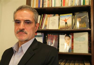 از رسانه ها/ «برقراری صلح، اولویتی همگانی »