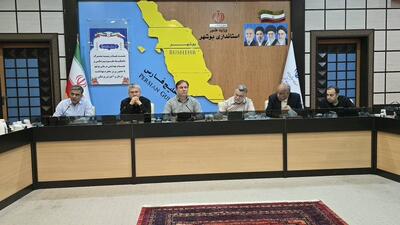 وزیر بهداشت مطرح کرد؛ رضایت کارکنان، تامین دارو و حفظ کیفیت خدمات سه اولویت اصلی وزارت بهداشت است