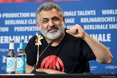 «مانی حقیقی» با فیلم جدیدش در راه نیویورک + فهرست فیلمهای بخش اصلی