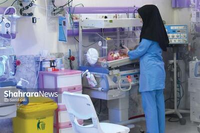 واکنش نظام پرستاری به اعتراضات: هیچ پرستاری بازداشت یا اخراج نشده است | اعتراض پرستاران عموماً حقطلبانه ارزیابی میشود