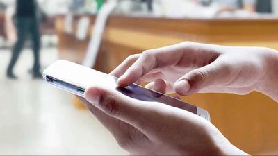 هوش مصنوعی به کمک مدیریت زیرساختهای ارتباطی میآید